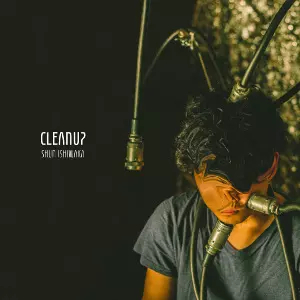 SHUN ISHIWAKA / 石若駿 / CLEANUP