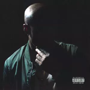 FREDDIE GIBBS / フレディ・ギブス / SHADOW OF A DOUBT "CD"