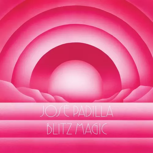 JOSE PADILLA / ホセ・パディーヤ商品一覧|JAZZ|ディスク JOSE PADILLA / ホセ・パディーヤ商品一覧|JAZZ|ディスク