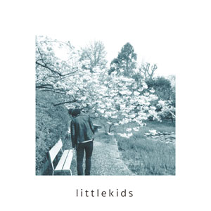 littlekids / littlekids / littlekids