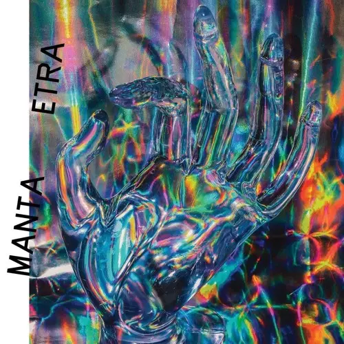MANTA / ETRA