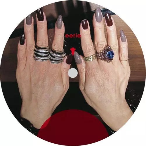 MARCO SHUTTLE / SING LIKE A BIRD (REPRISE)