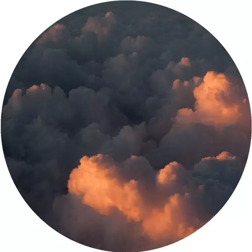 DUBFOUND / SKREP EP