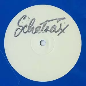 JOSH BRENT / VINTAGE VINYL 004