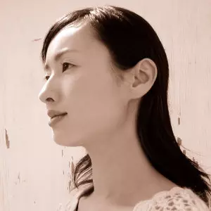 ANN SALLY / アン・サリー / Brand-New Orleans 10th Anniversary Edition / ブランニューオーリンズ 10THアニバーサリー・エディション(LP)