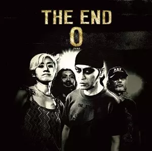 ONNA EROS・ONNAの世界 宮西計三 CD 1/30発売☆特典付☆