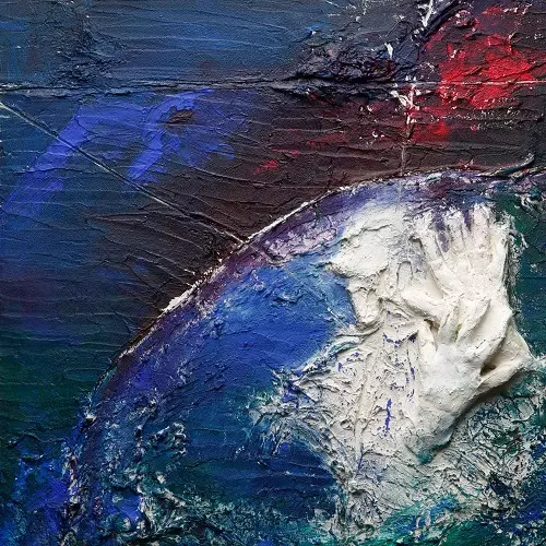 RIO (UKULELE) / RIO / I around