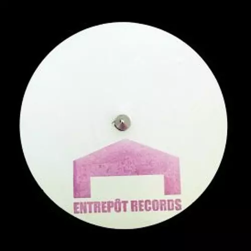 UC BEATZ / UNTITLED TRACK 8/9