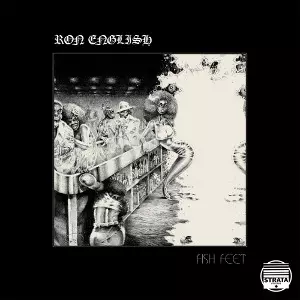 最終値下げ!Ron English(ロンイングリッシュ )ペペ・ル・ピュー Ron English(ロンイングリッシュ )ペペ・ル・ピュー(RON