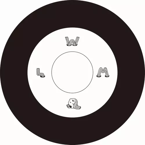 EeMu / Habit"7"