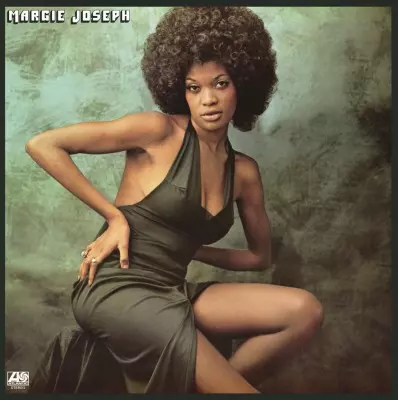 Margie Joseph – Margie Joseph LP レコード Margie Joseph｜Margie Joseph (LP)｜レコード通販