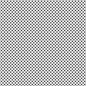 FRANK BRETSCHNEIDER / フランク・ブレットシュナイダー / ISOLATION