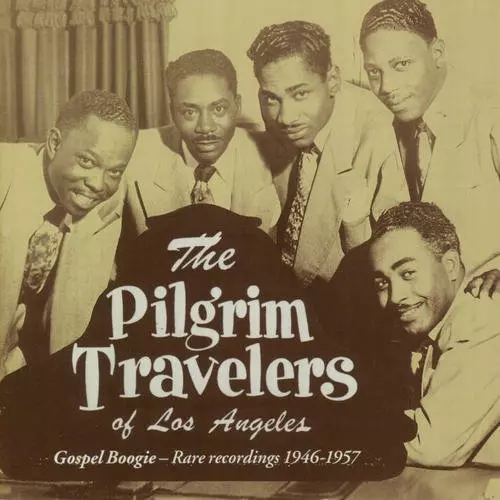 PILGRIM TRAVELERS / ピルグリム・トラベラーズ商品一覧｜HARD ROCK / HEAVY  METAL｜ディスクユニオン・オンラインショップ｜diskunion.net