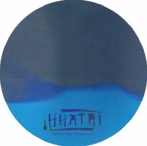 SOICHI TERADA & SHINICHIRO YOKOTA / FAR EAST TRANSCRIPTS II