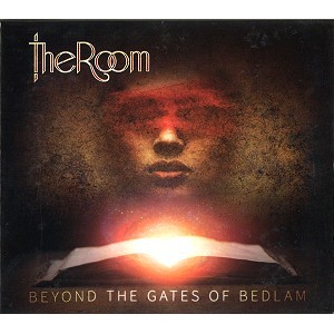THE ROOM / BEYOND THE GATES OF BEDLAM