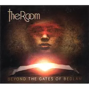 THE ROOM / BEYOND THE GATES OF BEDLAM