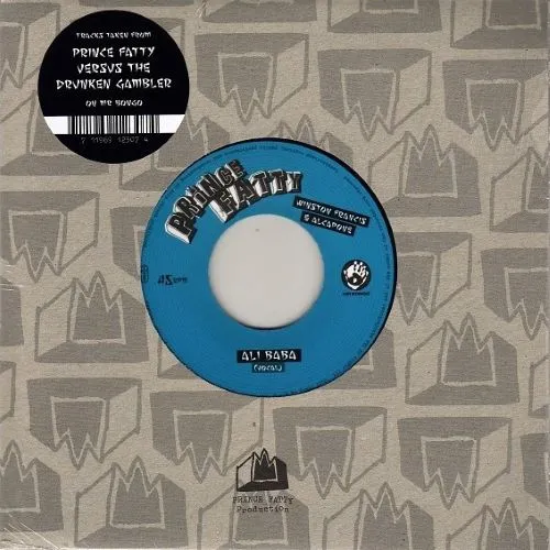 NIGHT NIGHT/HOLLIE COOK/ホリー・クック/浮遊感漂うギターが印象的な