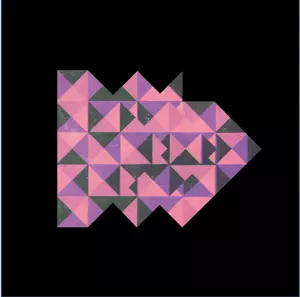 MAX GRAEF BAND / マックス・グレーフ・バンド / DOG