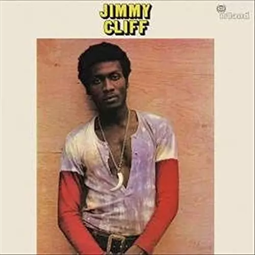 JIMMY CLIFF / ジミー・クリフ商品一覧｜REGGAE｜ディスクユニオン・オンラインショップ｜diskunion.net