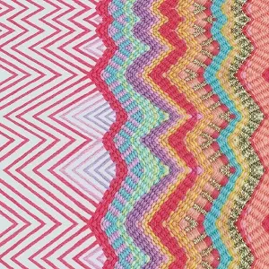 Tempalay テンパレイ　from JAPAN レコード from JAPAN 3＜完全生産限定盤＞/Tempalay