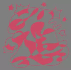 JORDAN GCZ / LUSHLYFE II