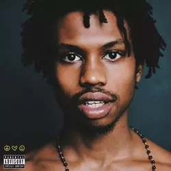 RAURY / ロウリー / ALL WE NEED"2LP"