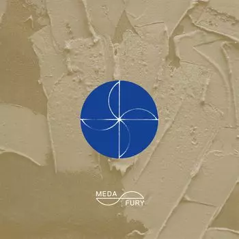 HAZYLUJAH / 100% EP