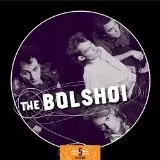 BOLSHOI / ボルショイ商品一覧｜ディスクユニオン・オンラインショップ