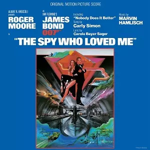 MARVIN HAMLISCH / マーヴィン・ハムリッシュ商品一覧｜JAZZ｜ディスク
