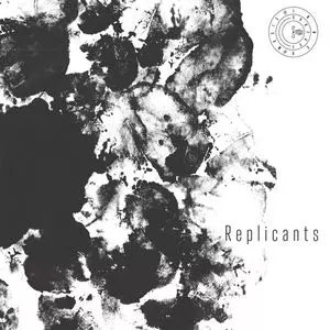 V.A. / REPLICANTS