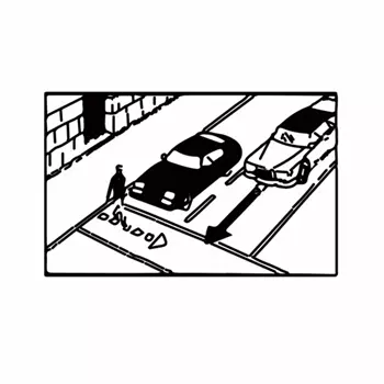 PHYSICAL THERAPY / HIT THE BREAKS