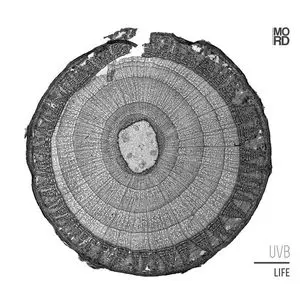 UVB / LIFE