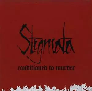 STIGMATA / スティグマータ商品一覧｜PUNK｜ディスクユニオン
