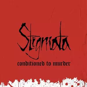 STIGMATA / スティグマータ商品一覧｜PUNK｜ディスクユニオン