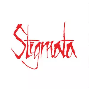 STIGMATA / スティグマータ商品一覧｜PUNK｜ディスクユニオン