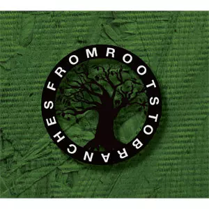 LOUR / NOT SO HARD WORK / From Roots To Branches