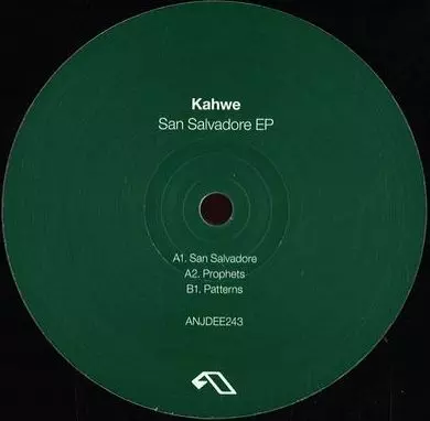 ANJUNADEEP商品一覧｜CLUB / DANCE｜ディスクユニオン