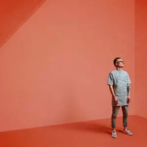 ROCKWELL / ロックウェル / OBSOLETE MEDIUM
