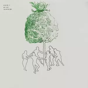MAP.ACHE / GOLDEN AGE
