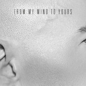 RICHIE HAWTIN / リッチー・ホウティン / FROM MY MIND TO YOURS