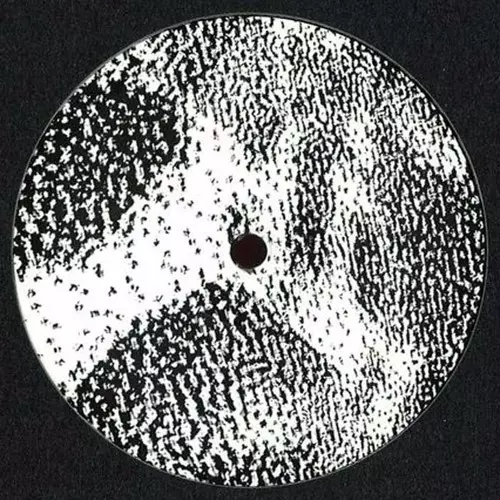 ANTHONY NAPLES / アンソニー・ネイプルズ / SMACKS