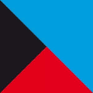 TRAXMAN / トラックスマン / SLASH TIME - THE ALBUM,FEAT.DJ FRED