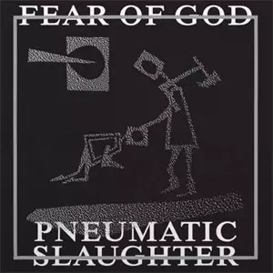 FEAR OF GOD商品一覧｜PUNK｜ディスクユニオン・オンラインショップ