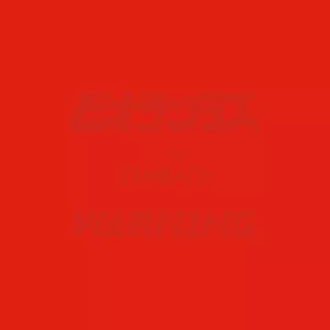 BIOLLANTEZ meets ZIMBACK / WARNING"7"