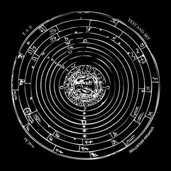 wad_ke / TEST AND SET