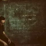 ERIC CHURCH / MR. MISUNDERSTOOD