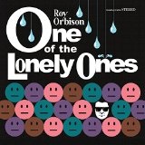 ROY ORBISON / ロイ・オービソン / ONE OF THE LONELY ONES (LP)