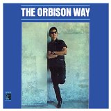 ROY ORBISON / ロイ・オービソン / THE ORBISON WAY
