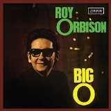 ROY ORBISON / ロイ・オービソン / BIG O