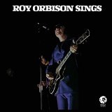 ROY ORBISON / ロイ・オービソン / ROY ORBISON SINGS